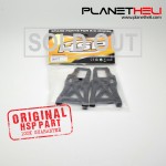 HSP Part Front Lower Suspension Arm 1:10 RC Buggy 06011